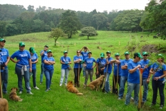 xtremas_voluntarios