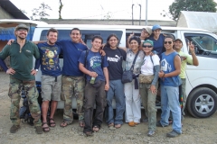 xtremas_voluntarios