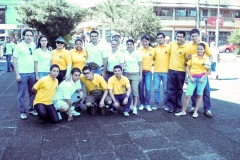 xtremas_voluntarios