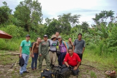 xtremas_voluntarios