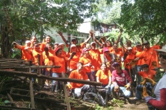 xtremas_voluntarios