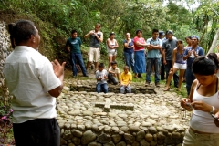 xtremas_voluntarios