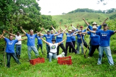 xtremas_voluntarios