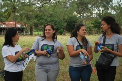 xtremas_voluntarios