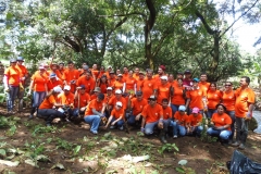 xtremas_voluntarios