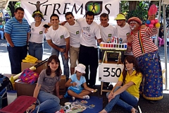 xtremas-96