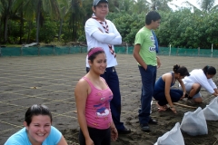 xtremas_voluntarios