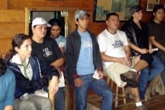 xtremas_voluntarios