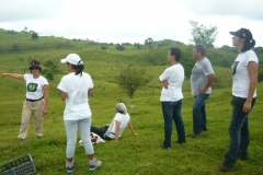 xtremas_voluntarios-118