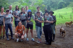 xtremas_voluntarios