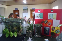 xtremas_voluntarios-125