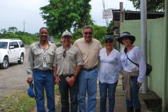 xtremas_voluntarios-131