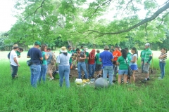 xtremas_voluntarios-144