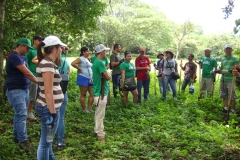 xtremas_voluntarios-147