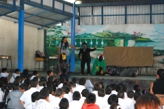 xtremas_voluntarios-148