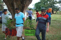 xtremas_voluntarios-171