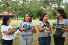 xtremas_voluntarios-176