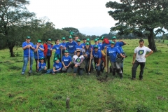 xtremas_voluntarios-197