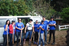 xtremas_voluntarios-201