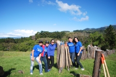 xtremas_voluntarios-202