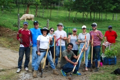 xtremas_voluntarios-212