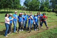 xtremas_voluntarios-213