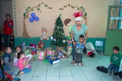 xtremas_voluntarios-214