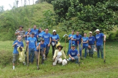 xtremas_voluntarios