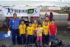 xtremas_voluntarios