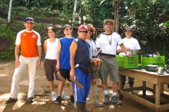 xtremas_voluntarios