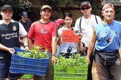 xtremas_voluntarios